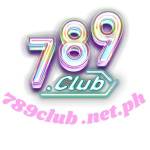 Club Netph