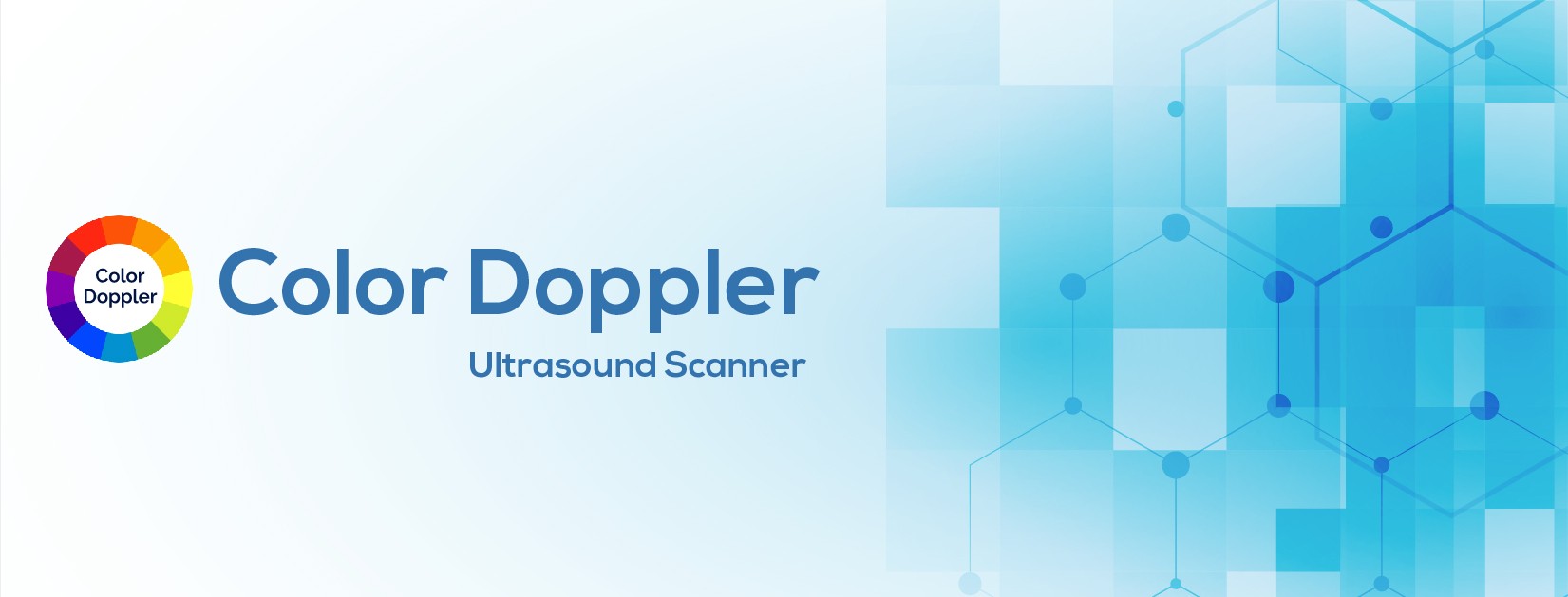 Color Doppler Ultrasound - WiFi Ultrasound Scanners - SONOSIF