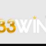 Nhà Cái Win