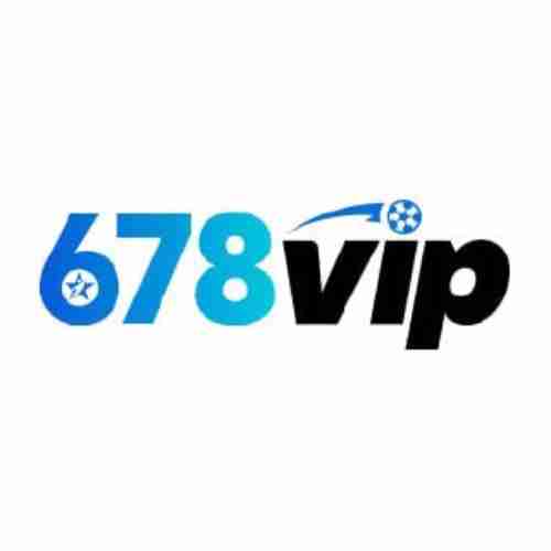 Vip Sân Chơi Giải Trí Trực Tuyến