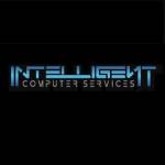 Intelligent Computer Services INVALID_NAME