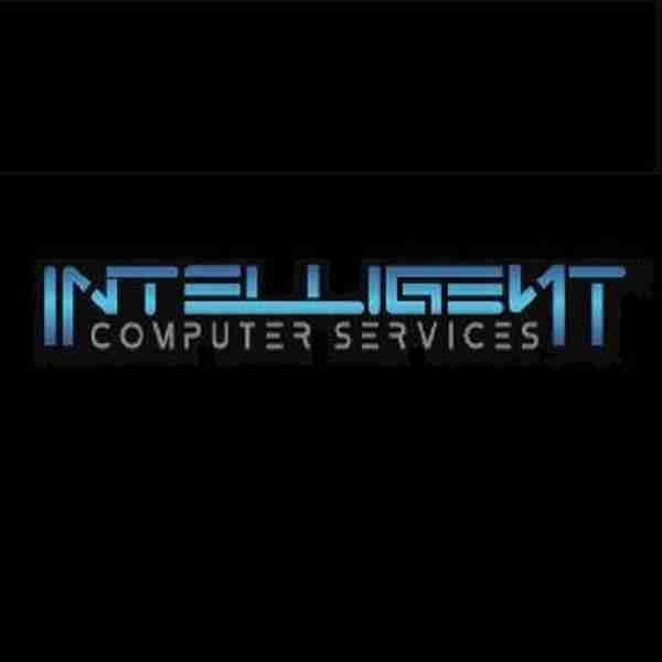 Intelligent Computer Services INVALID_NAME