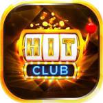 Taihitclub INVALID_NAME