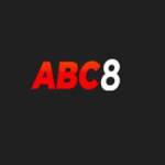Abc Art