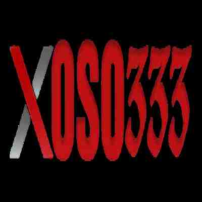 Xosoxn Com Com