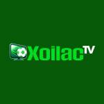 Xoilac Tv Dịch Vụ Xem Trực Tiếp Bóng Đá Xô