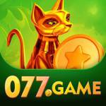 Game Vip Site De Slots Brasil