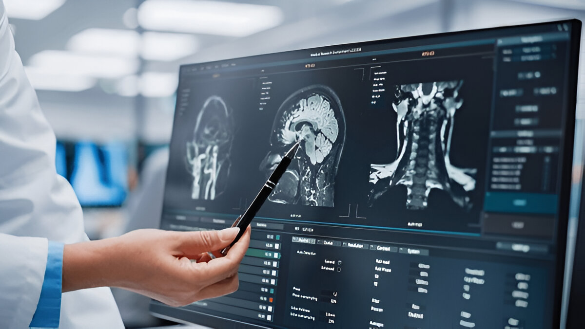 10 Neurology Doctor Tips to Improve Brain Health Naturally – Writoka