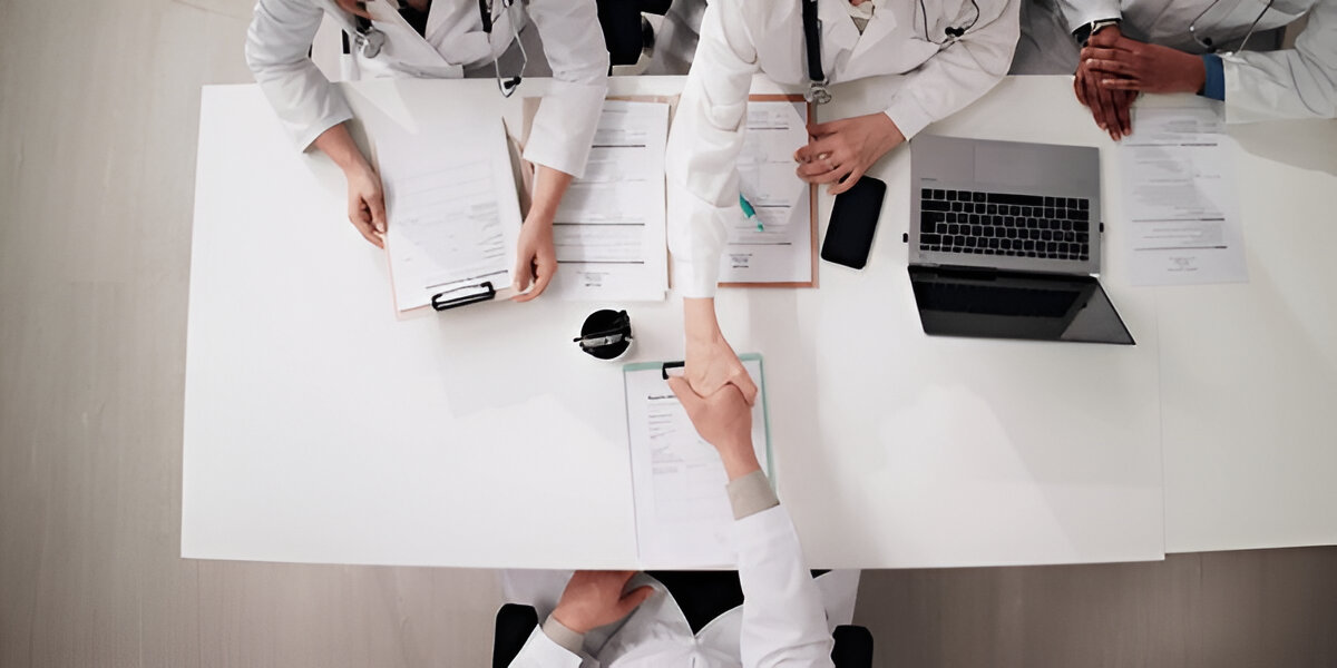 How Home Health Care Agencies Support Medication Safety for Seniors – Writoka