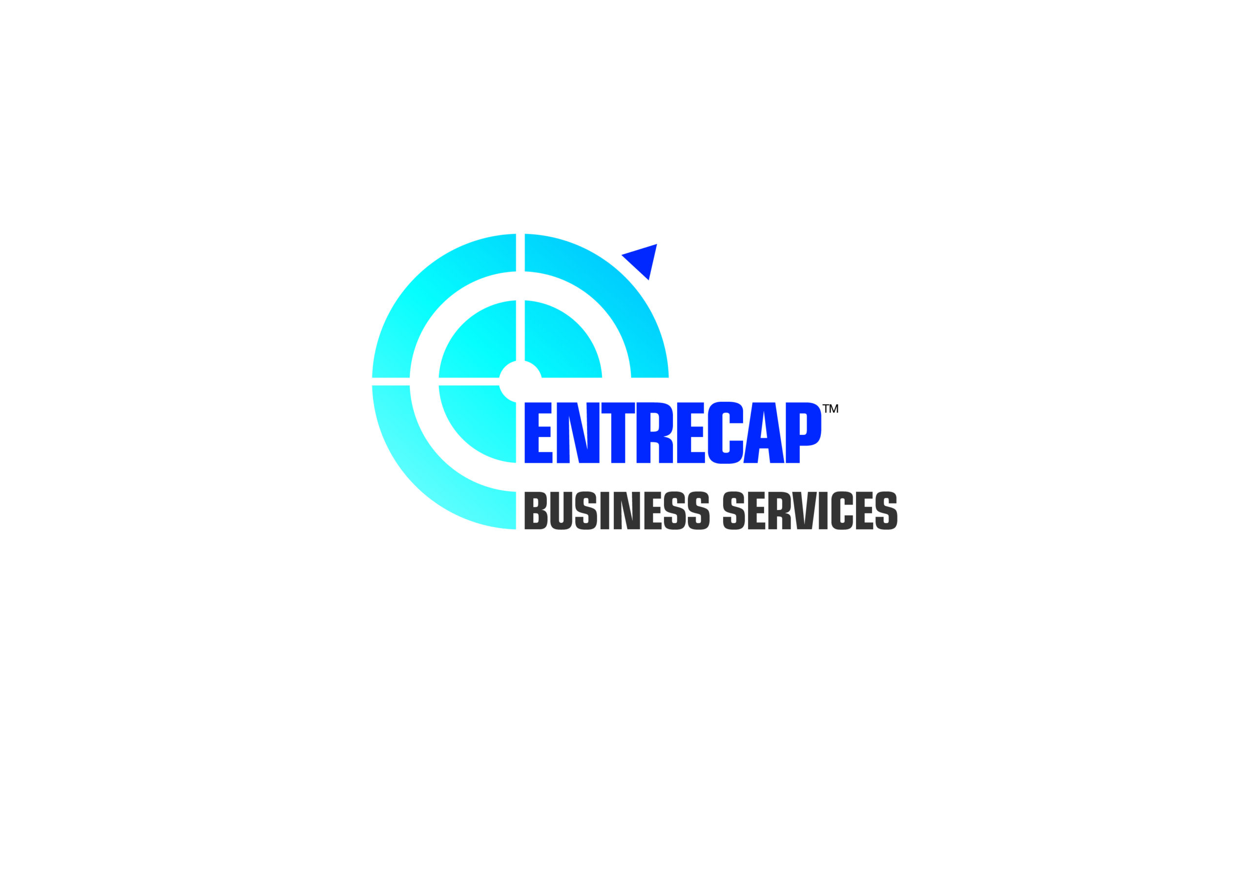 Smart Solutions for LLP Registration | Entrecap India