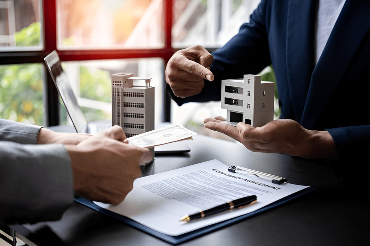 How Can a Real Estate Agent Really Sell Your Home Above Asking Price? – Writoka