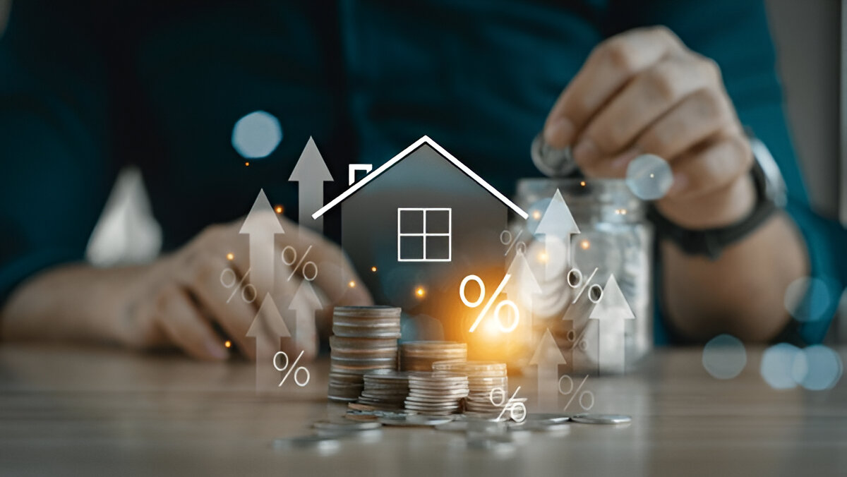 Renting vs. Owning: What No One Explains Clearly