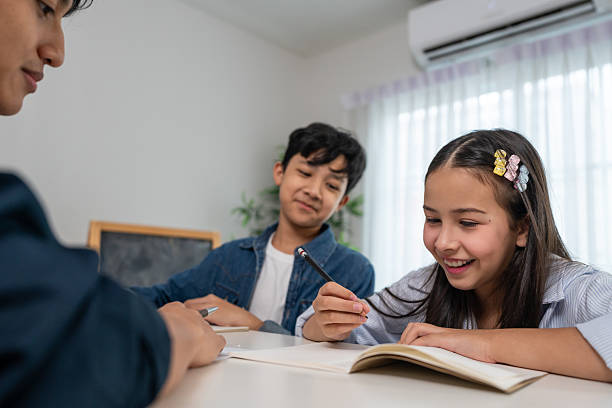 How Can a Tutoring Service Boost Grades in Just 30 Days? – Writoka