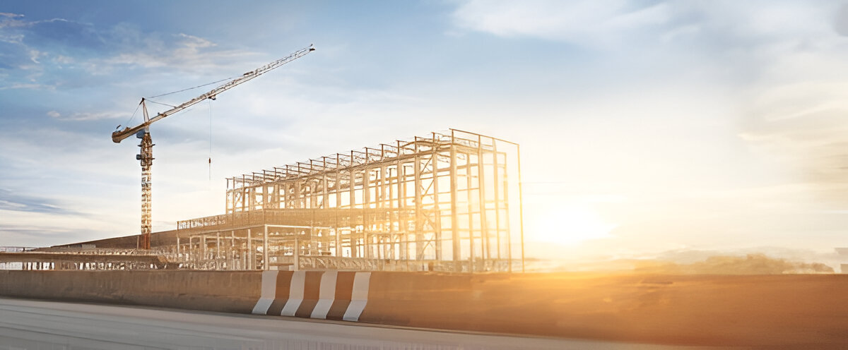 How a Construction Company Solves the 9 Renovation Nightmares – Writoka