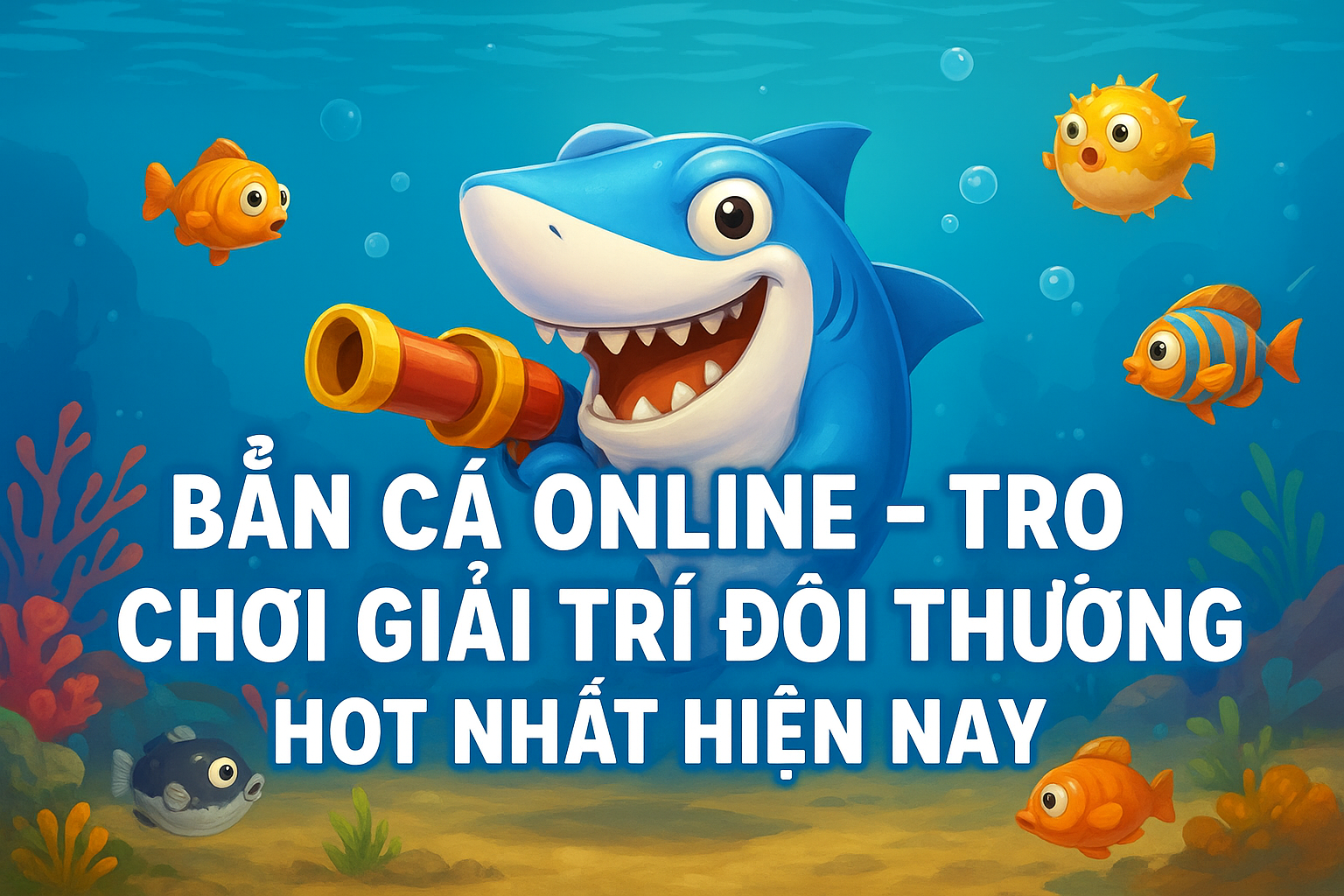 Bắn Cá Online 2025 – Trò Chơi Giải Trí Đổi Thưởng Hot Nhất Hiện Nay - Vegas79 - Link Đăng Nhập Chính Thức, Đăng Ký & Tải App Mới Nhất 2025