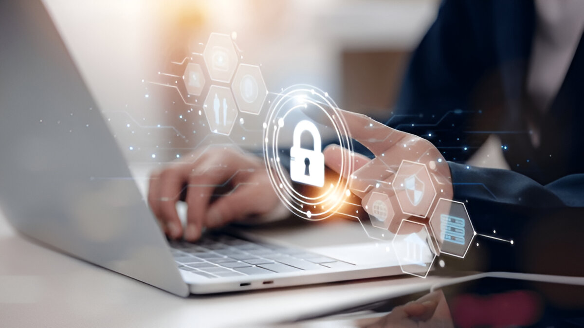 How Poor Installation Can Ruin Even the Best Security System – Writoka