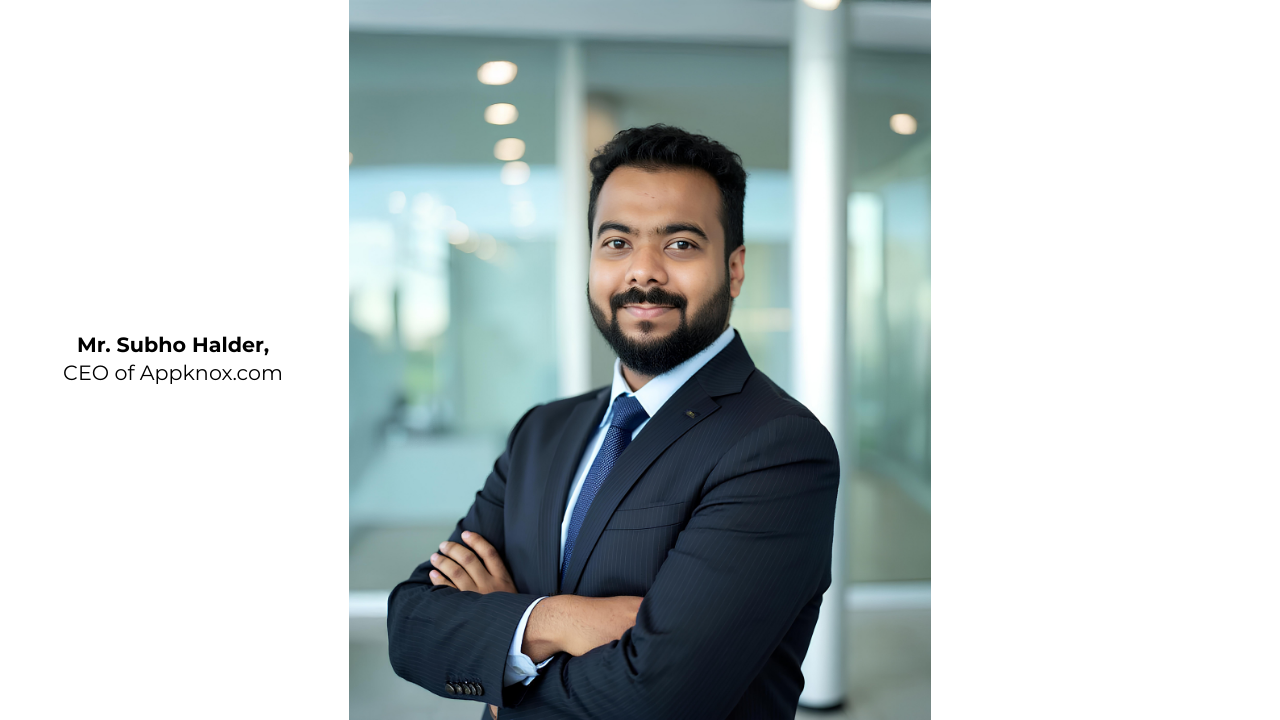 Financial News | Stock Market Updates in UAE | Money Petrol