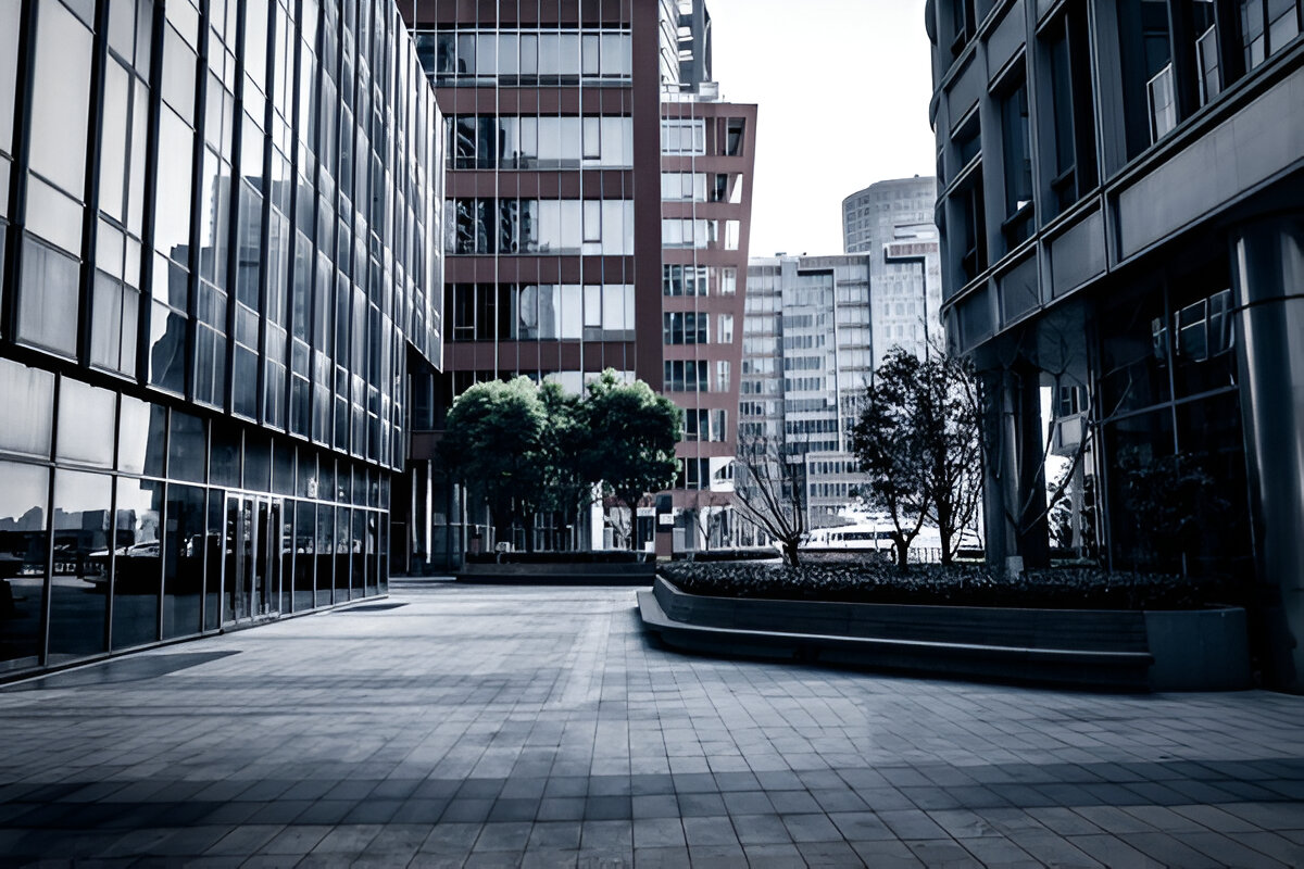 9 Ways a Property Management Company Eases Busy Landlords’ Lives – Writoka