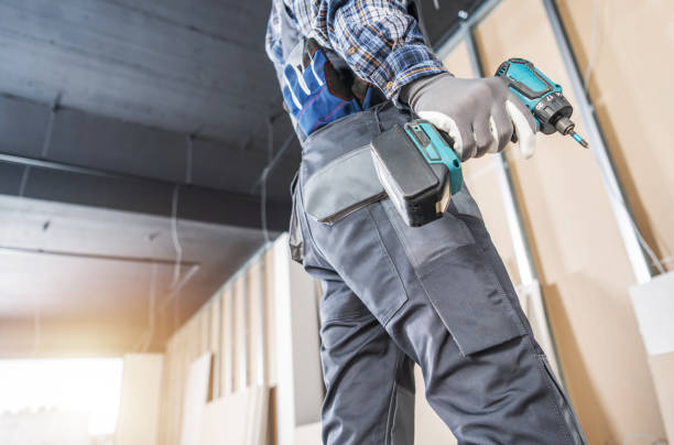 Can a Remodeler Balance Modern Trends With Classic Designs? – View Pen