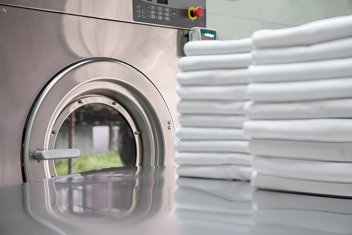 HOW TO BOOST LAUNDROMAT LOYALTY WITH SUBSCRIPTION TIERS – Writoka