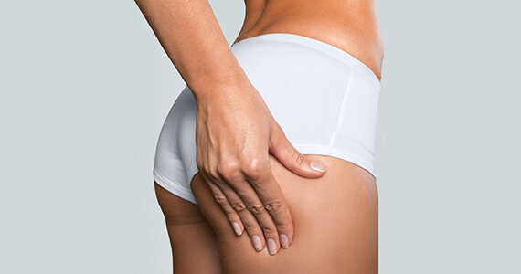 Dr Priya Bansal | Brazilian Butt Lift Surgery Expert