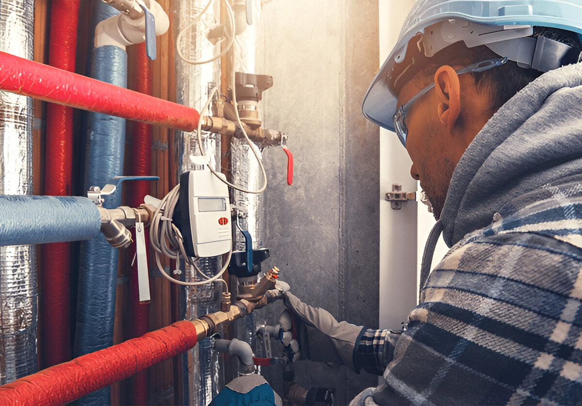 What If You Don’t Call an HVAC Contractor for an Annual Tune-Up? – Writoka