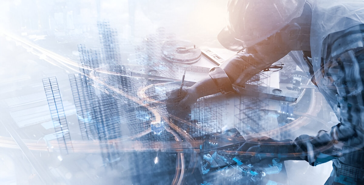 What Does a Structural Engineer Really Do During a Home Inspection? – Writoka