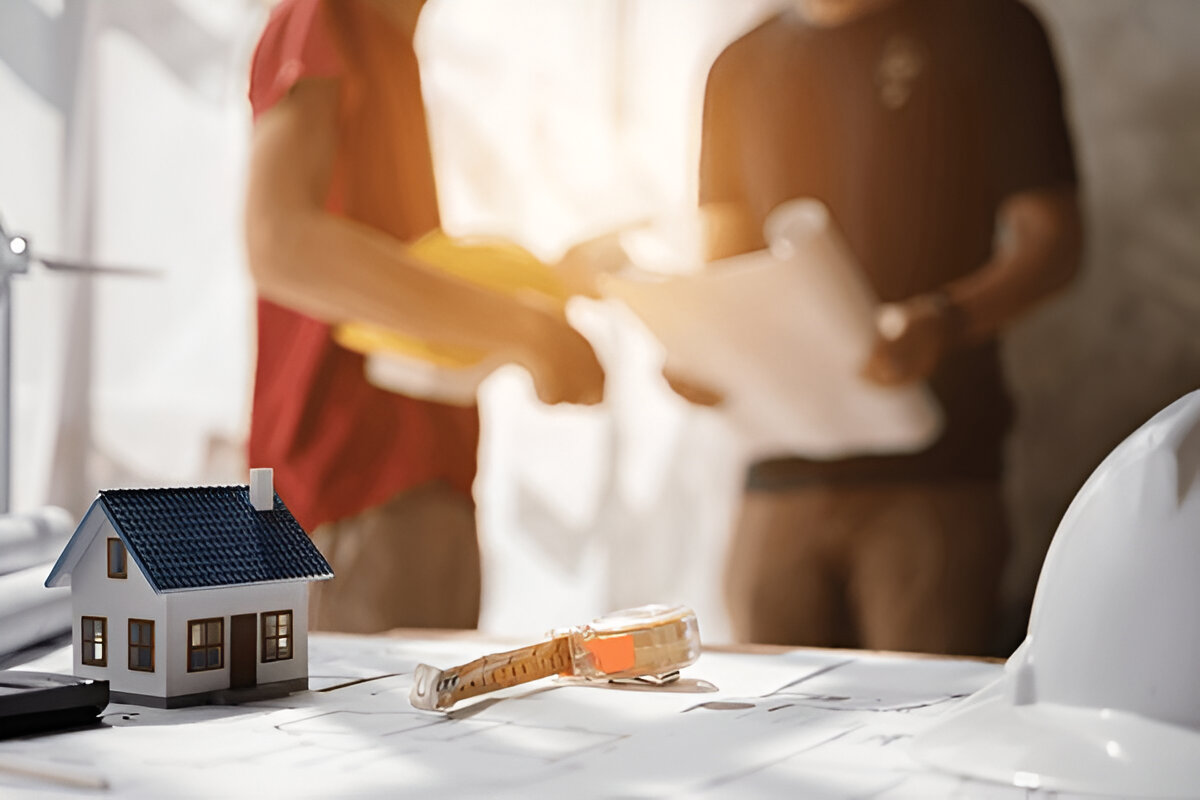 8 Home Upgrades a General Contractor Recommends Before You Sell – Writoka
