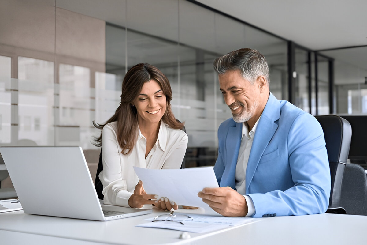 9 Smoke Shop Picks for Flights and Road Trips – Writoka