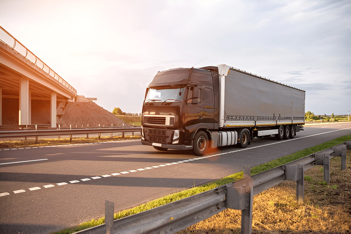 7 Reasons Thornton Executive Transportation Service Beats Rideshares – Writoka