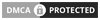 Best Gaming Affiliate Programs 2025 -Top Casino & Betting