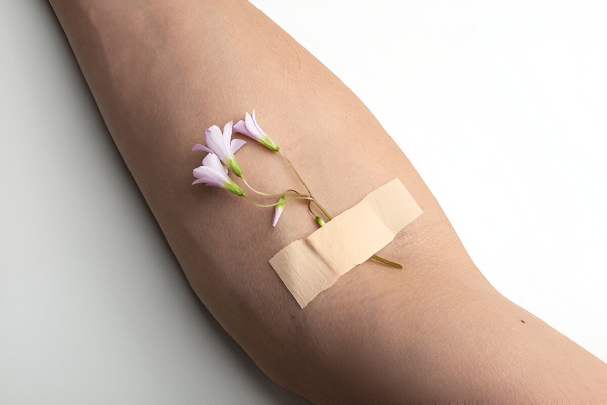 What Role Counseling Services Play at Addiction Treatment Centers – Writoka