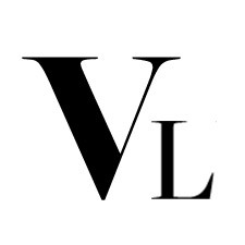 Affordable Luxury Lifestyle Magazine | Vanilla Luxury
