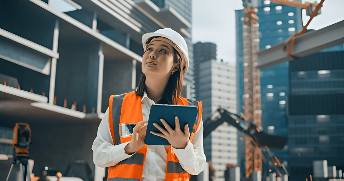 Why Lakewood Homeowners Trust General Contractors for Remodels – Writoka