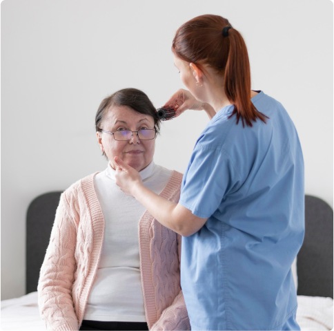 How to Make the Most of Your Time at the Hair Salon – Writoka