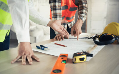 What Causes Project Delays That Only the General Contractor Can Prevent? – View Pen