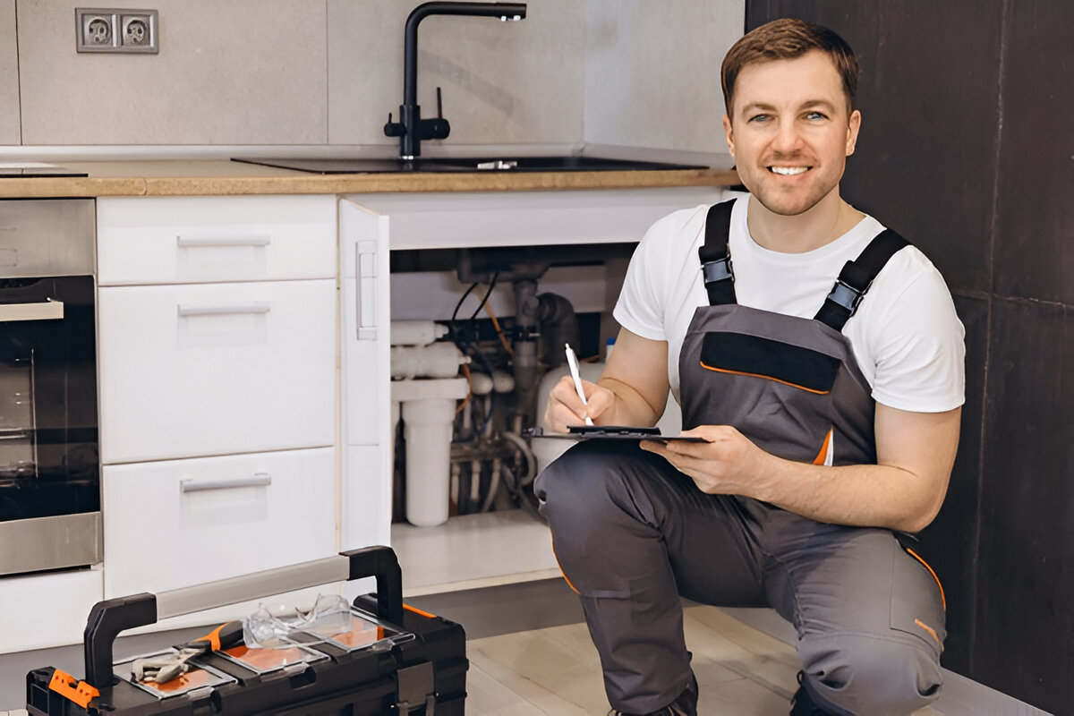 How to Score Exclusive Discounts at Your Local Smoke Shop – Writoka