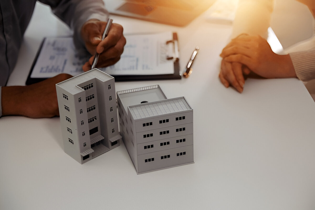 Why Families Choose Real Estate Agency for Relocations – Writoka