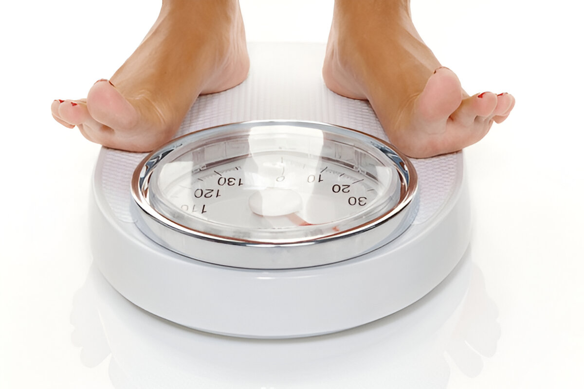 How a Weight Loss Service Addresses Hormonal Weight Gain? – Writoka