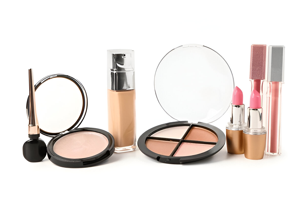 What to Look for in a Beauty or Barber Supply Store (and Why Tools Matter) – Writoka