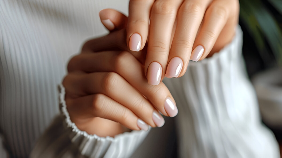 How Do You Choose The Right Nail Salon For Your Style And Budget? – View Pen