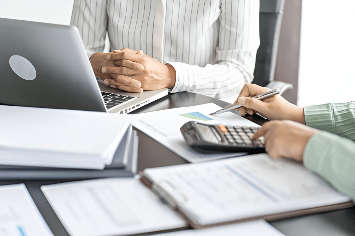 How Missed Entries Turn into Major Issues with the Tax Assessor – Writoka