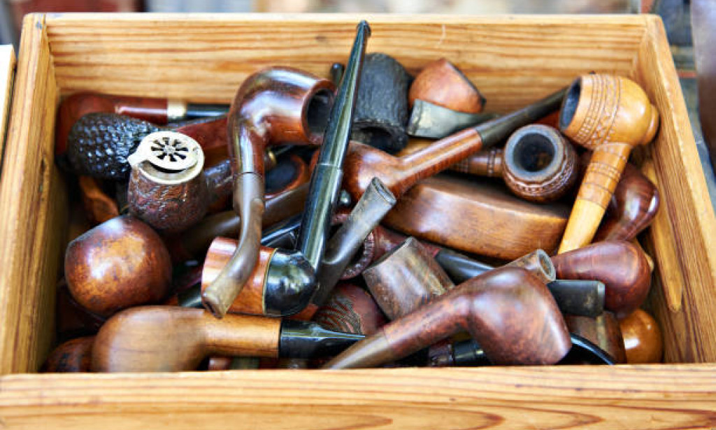 What Makes a Great Smoke Shop Experience Stand Out?