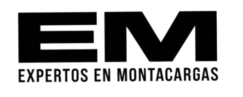 expertosenmontacargas.com