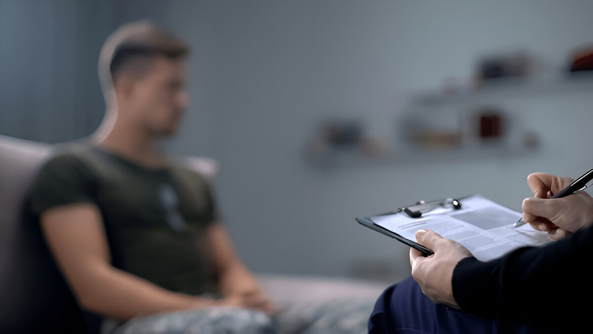 How a Psychotherapist Supports Teens Facing Social Pressure – Writoka