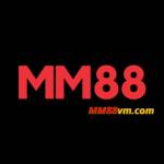 Mmvm com