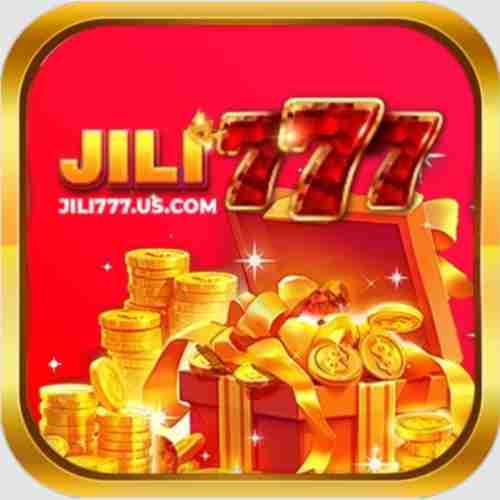 Jili777 us com