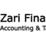 Payroll Services Dallas