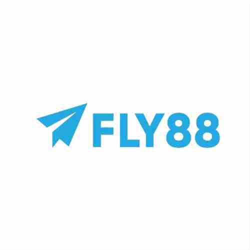 Fly Cổng Game Giải Trí