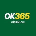 Ok Link Vào Trang Chủ
